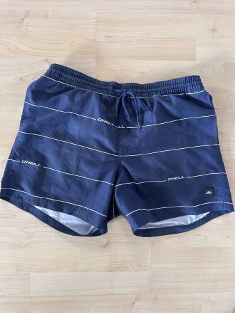 Badehose "O`NEILL"